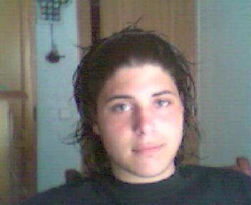 JONA